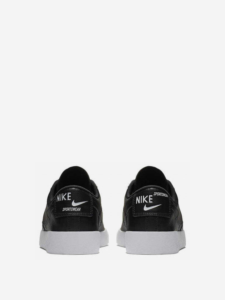Кеды женские Nike Blazer SE