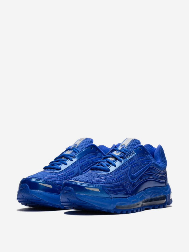 Кроссовки Nike Air Max TL 2.5 Hyper Royal