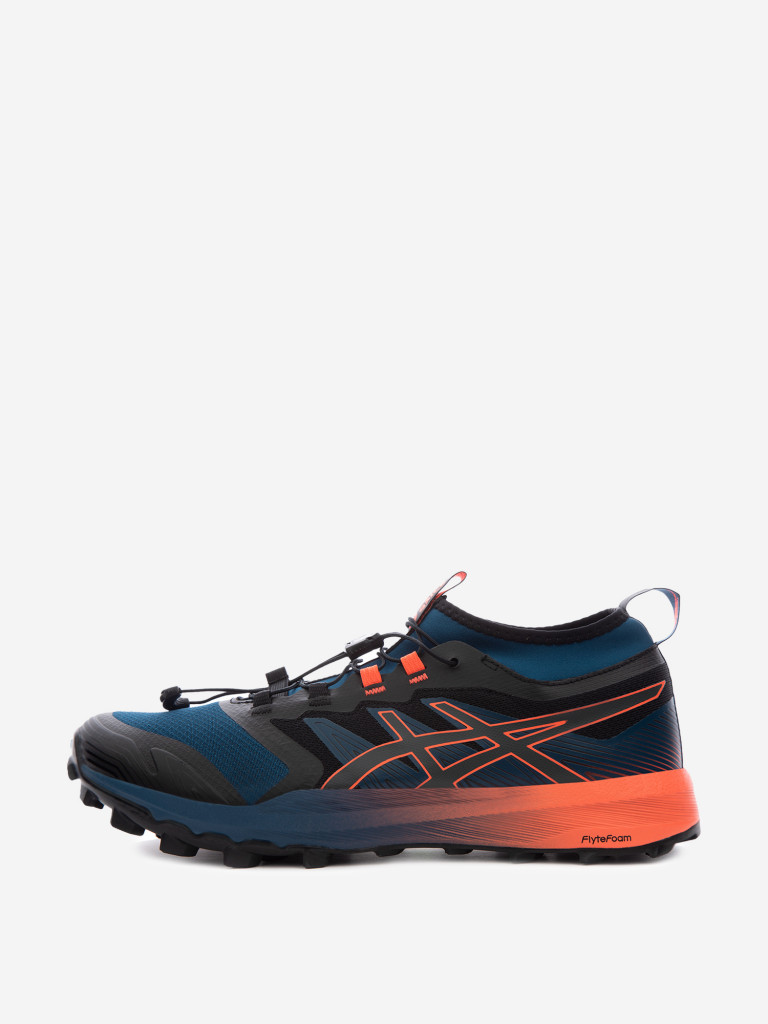 Fujitrabuco pro store asics