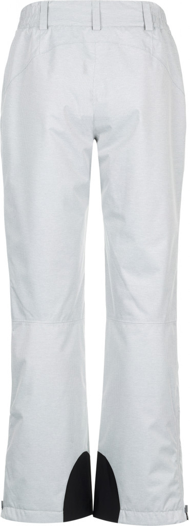 Брюки утепленные женские Colmar Textured Target