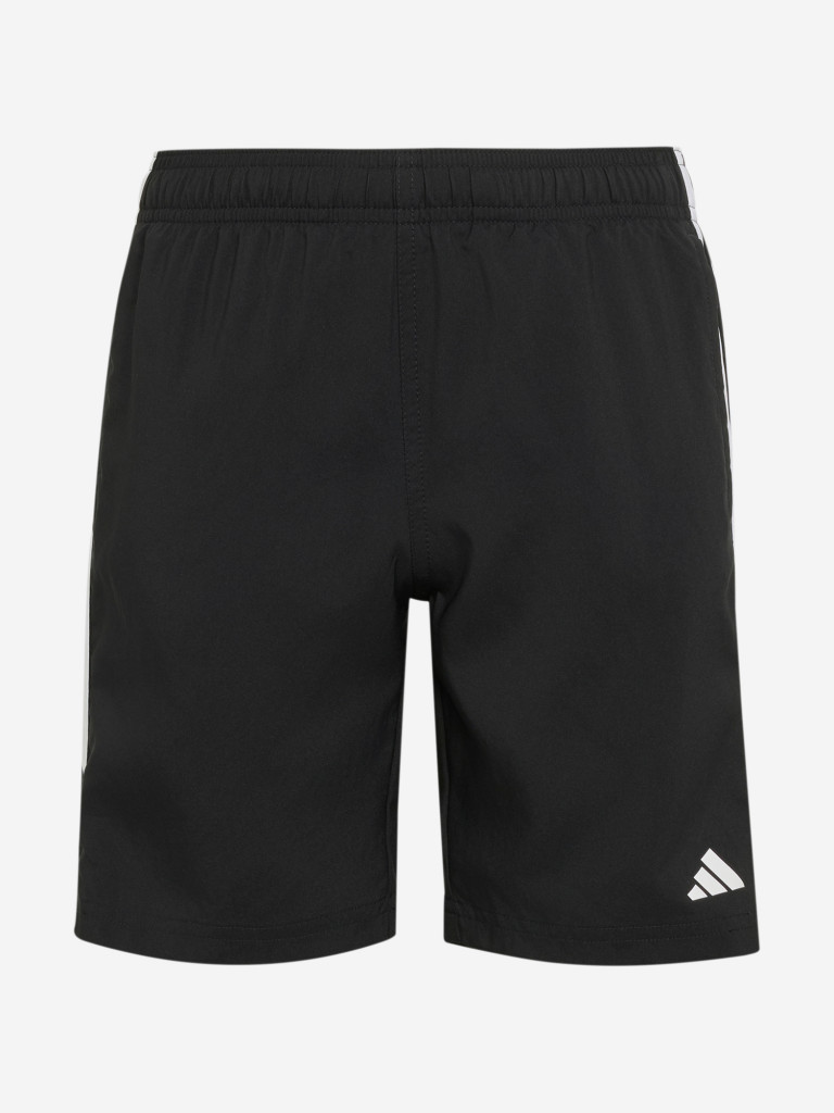 Шорты плавательные для мальчиков adidas 0