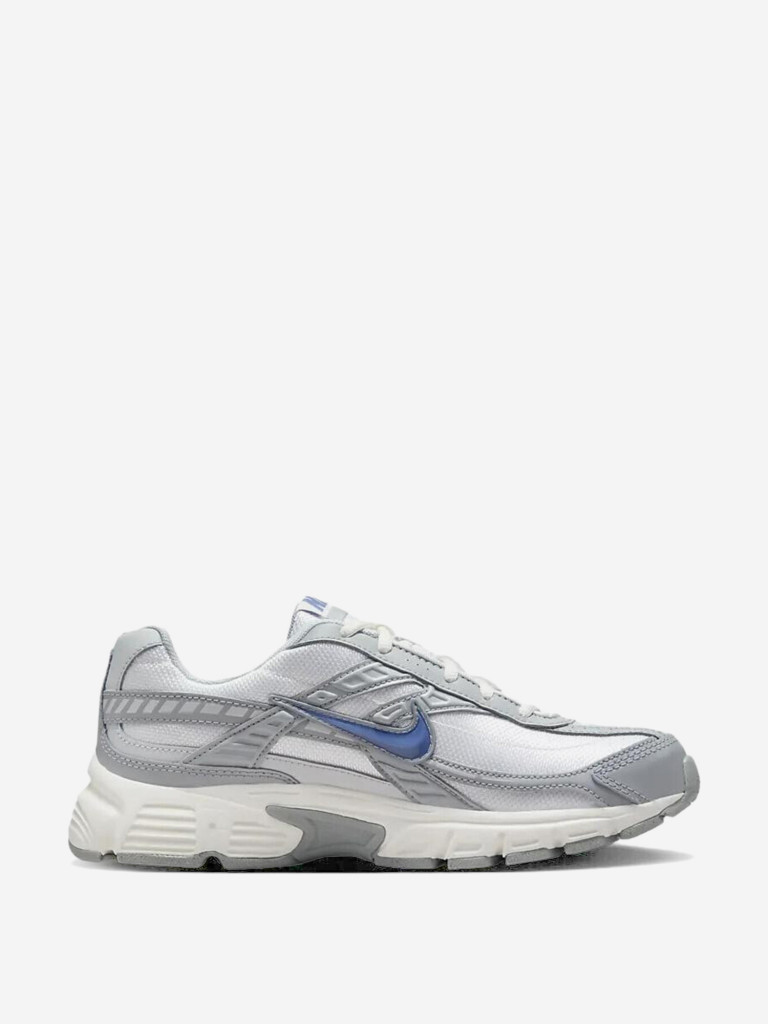 Кроссовки Nike Initiator 'Summit White Ashen Slate'