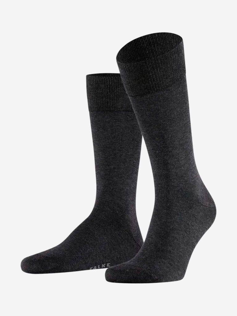 Мужские носки FALKE