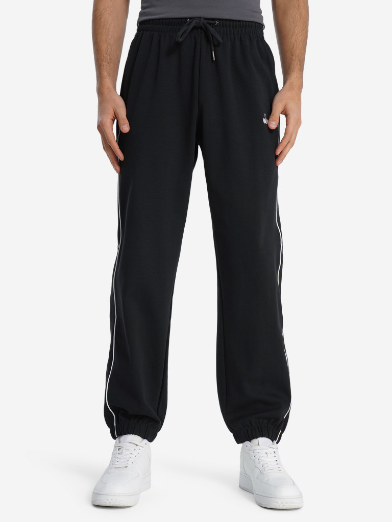 Брюки мужские Diadora