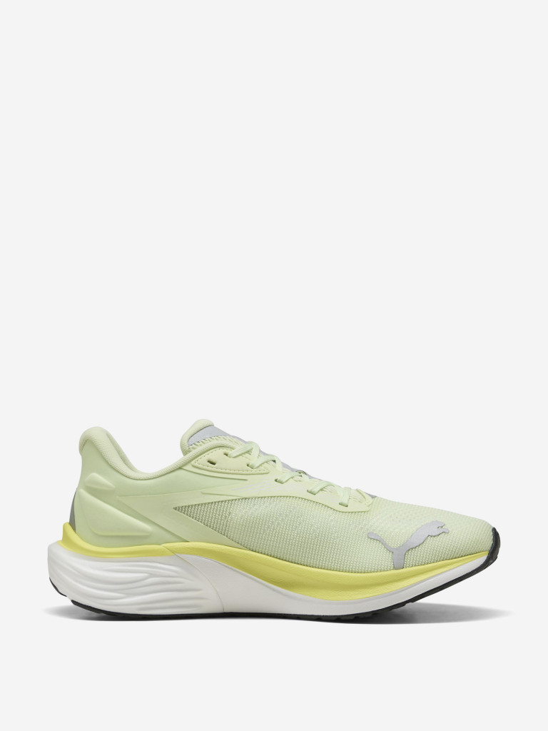 Кроссовки мужские PUMA Electrify Nitro 4
