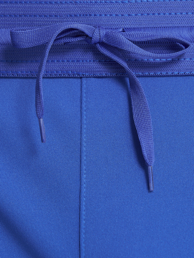 Шорты мужские Demix Legacy