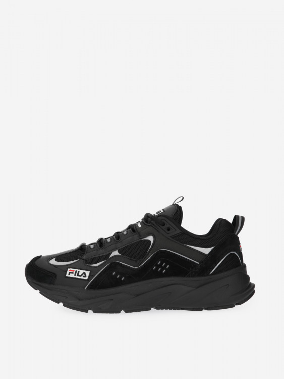 Кроссовки мужские FILA Trigate Plus
