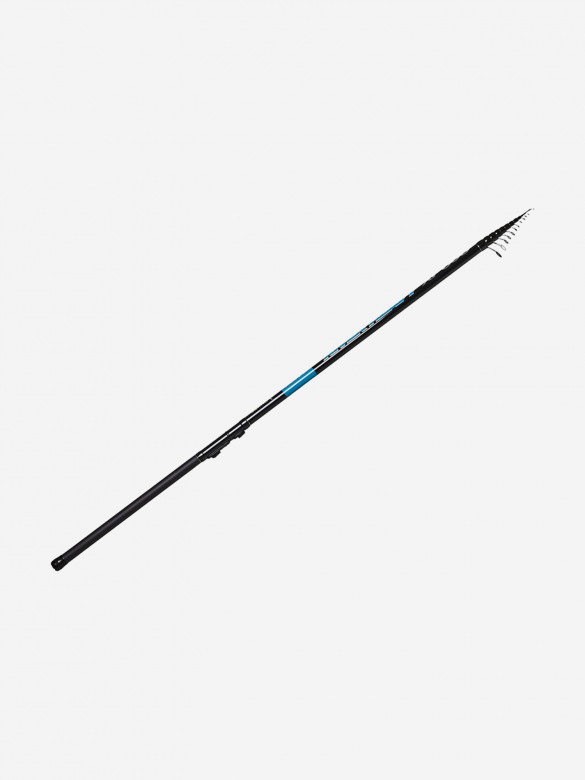 Удилище поплавочное с кольцами Salmo Elite RIVER HEAVY XF 6.00