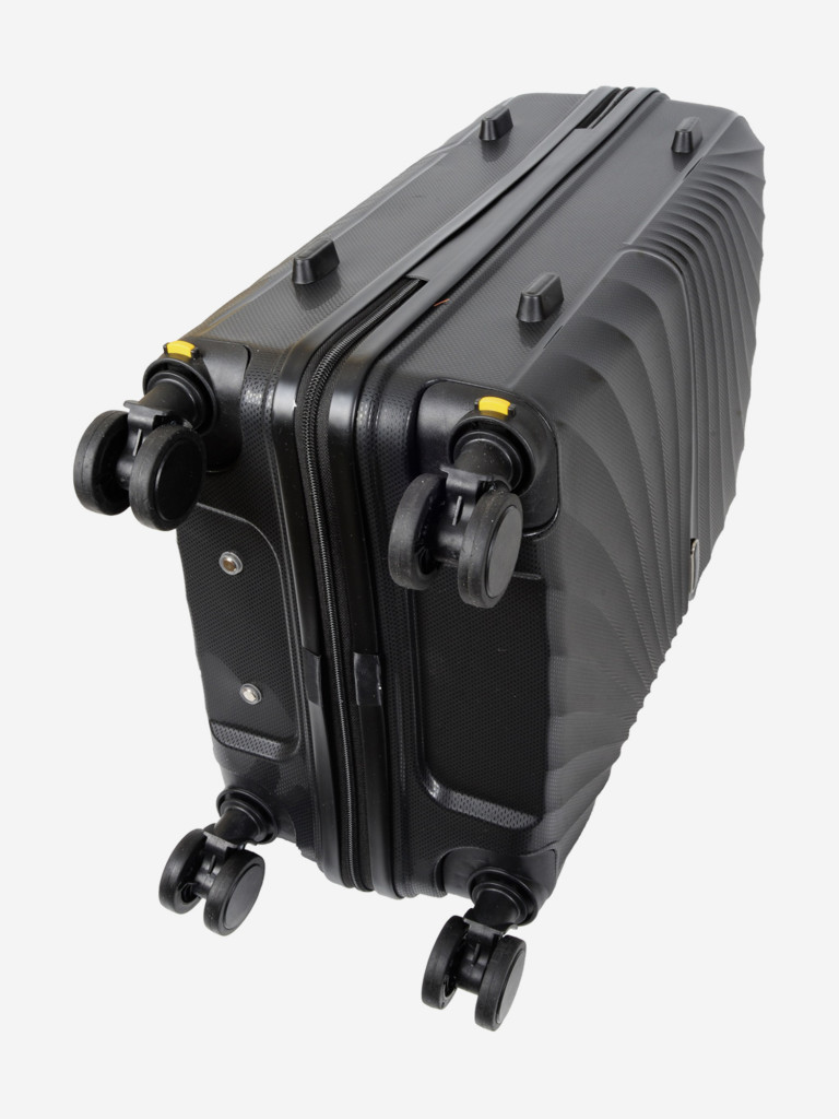 Чемодан Bagvoyag