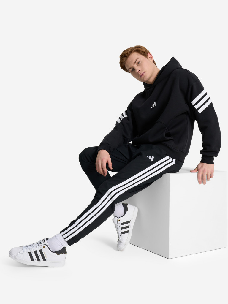 Брюки мужские adidas