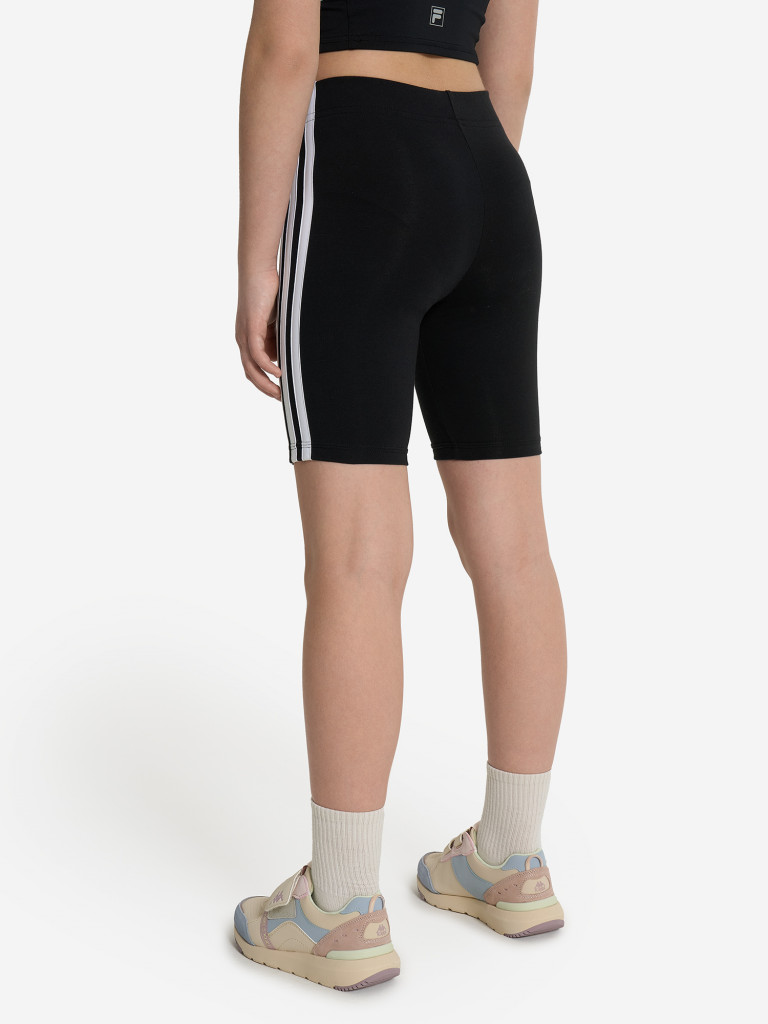 Легинсы для девочек adidas