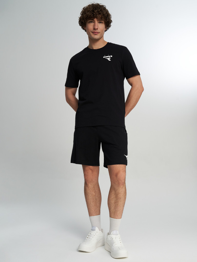 Шорты мужские Diadora