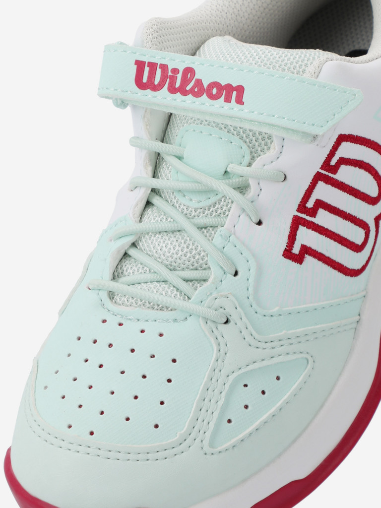 Кроссовки детские Wilson Kaos K