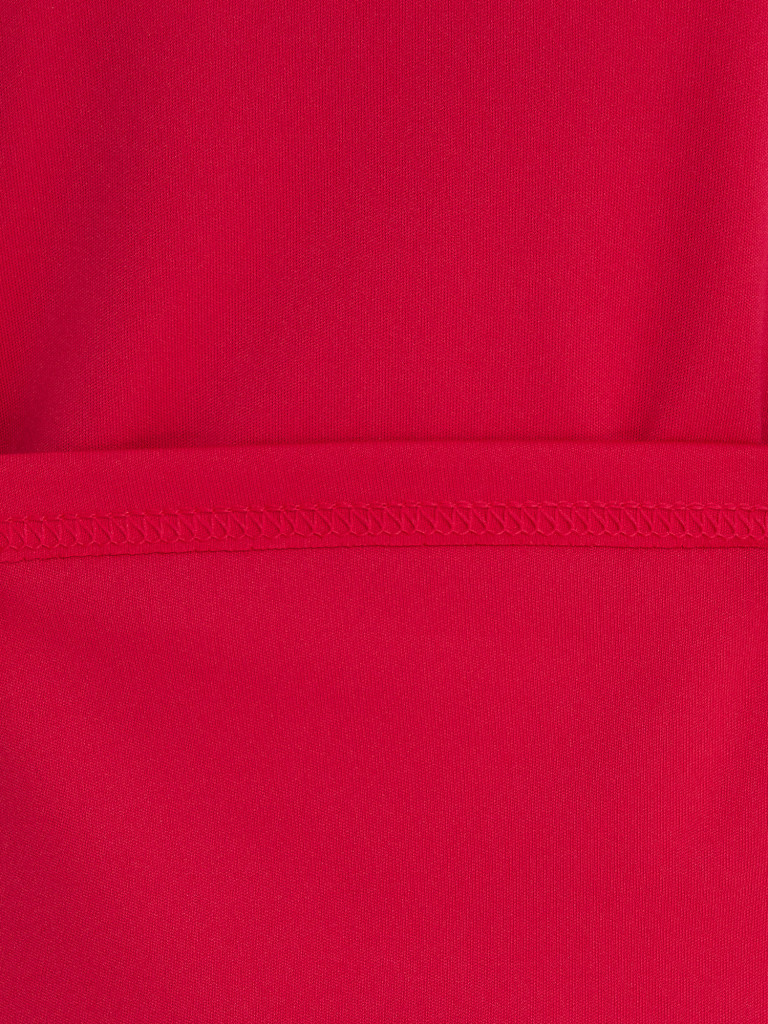 Футболка женская GSD