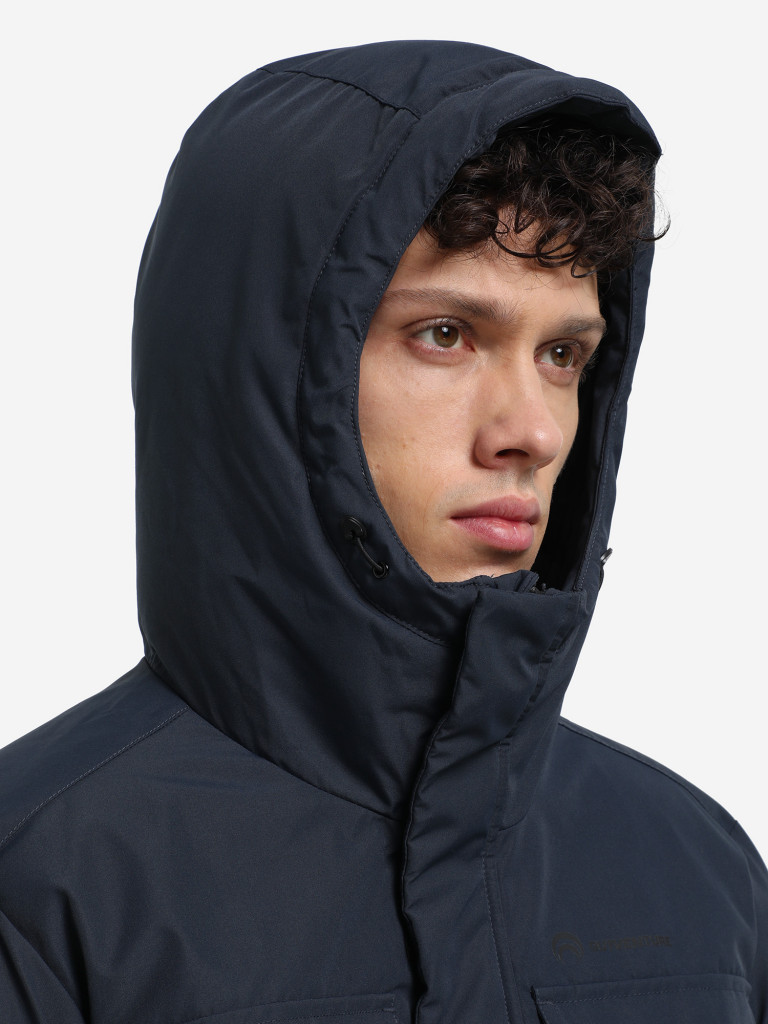 Парка мужская Outventure