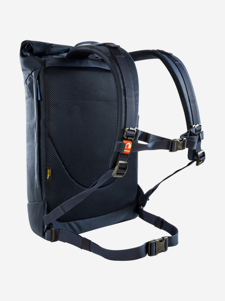 Рюкзак Tatonka Grip Rolltop Pack 25
