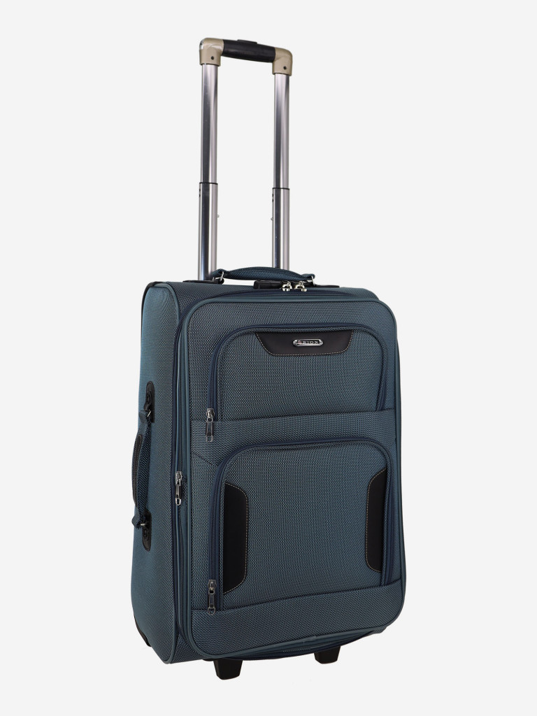 Чемодан Рион+ (RION+)