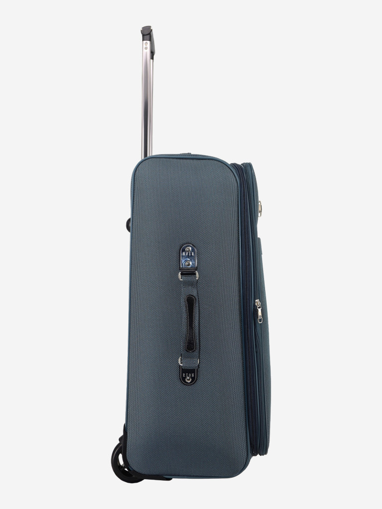 Чемодан RION+ L