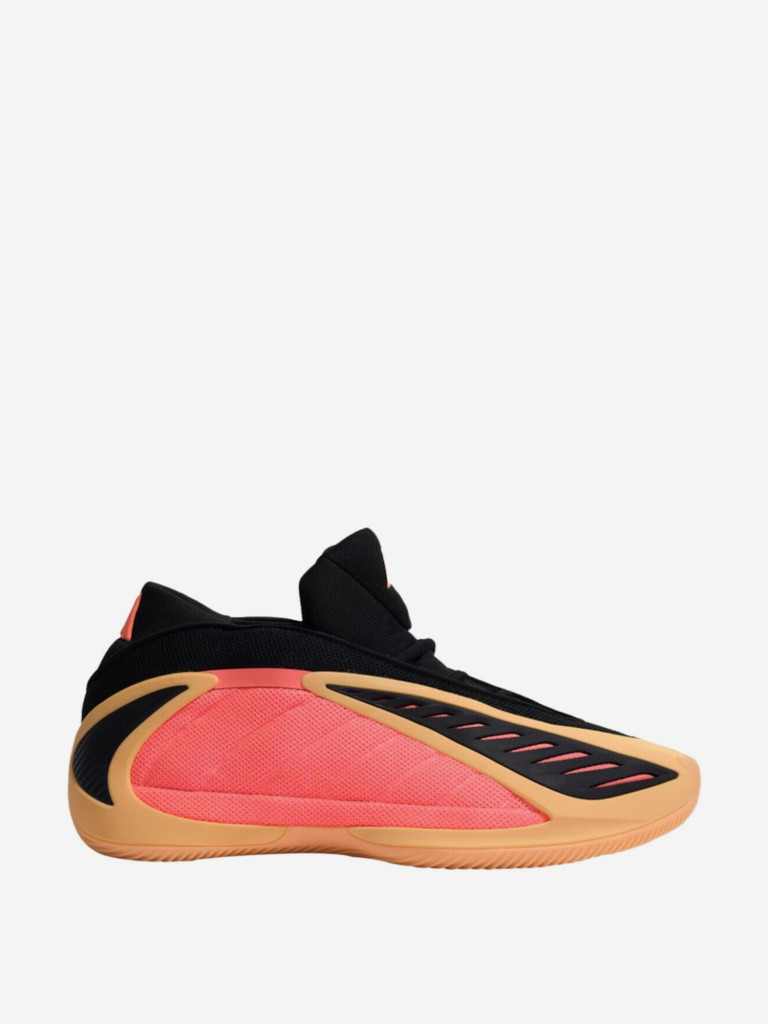 Кроссовки мужские Adidas Anthony Edwards 2 With Love