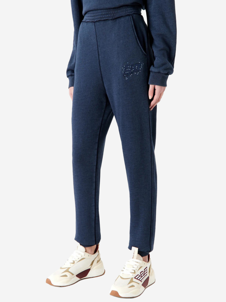 Брюки женские EA7 Trouser