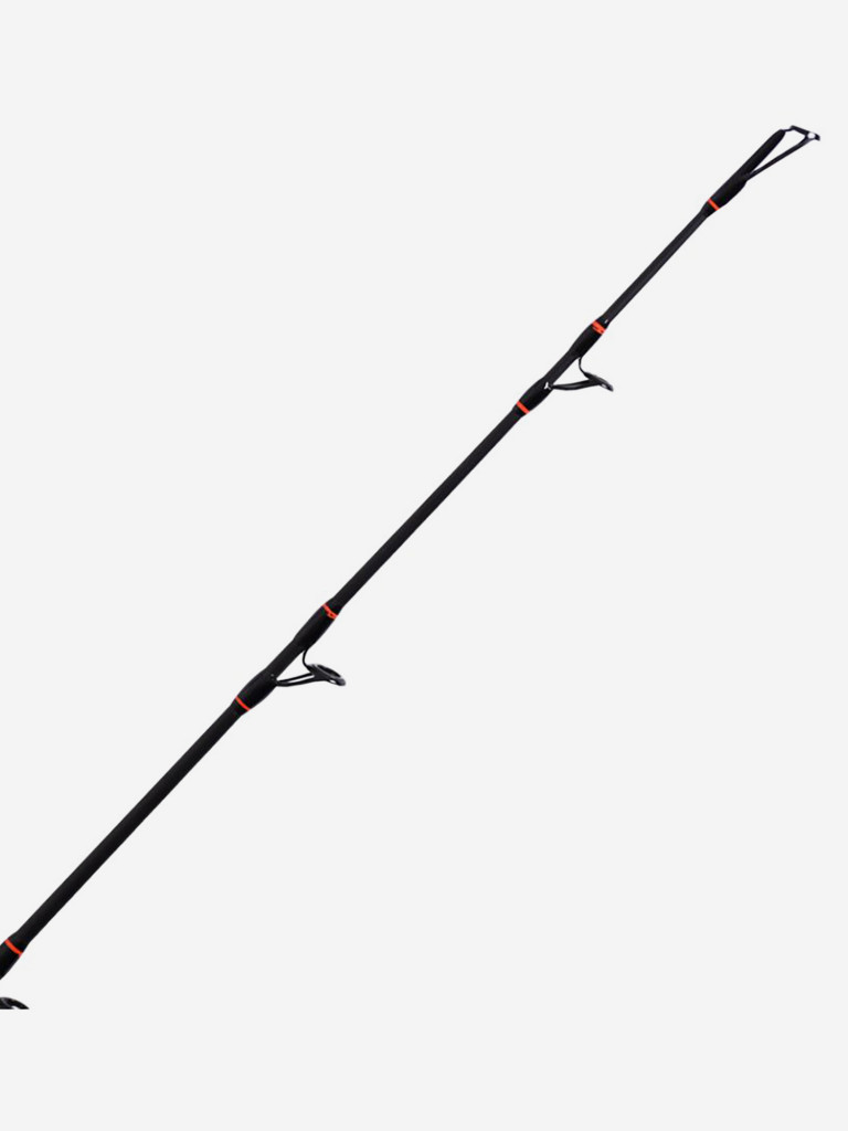 Удилище кастинговое Maximus SOM FISHING 18H Transformer 1,8m 250g