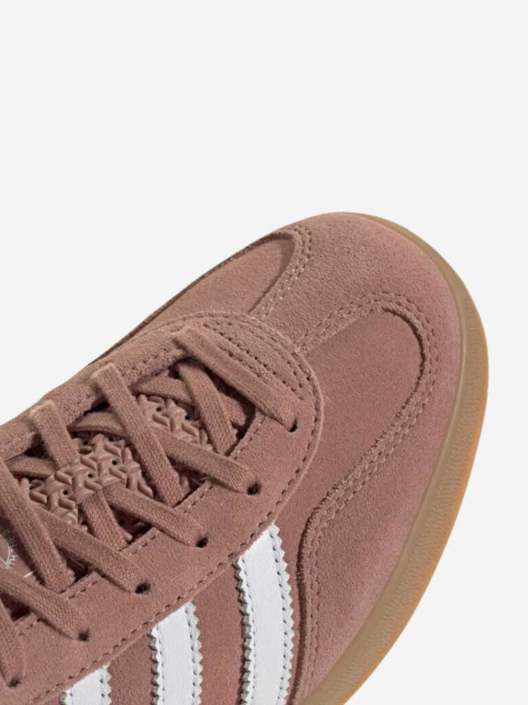 Кроссовки Adidas Gazelle Indoor W