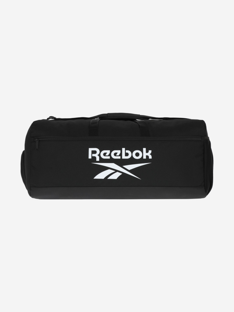 Сумка Reebok Ashland