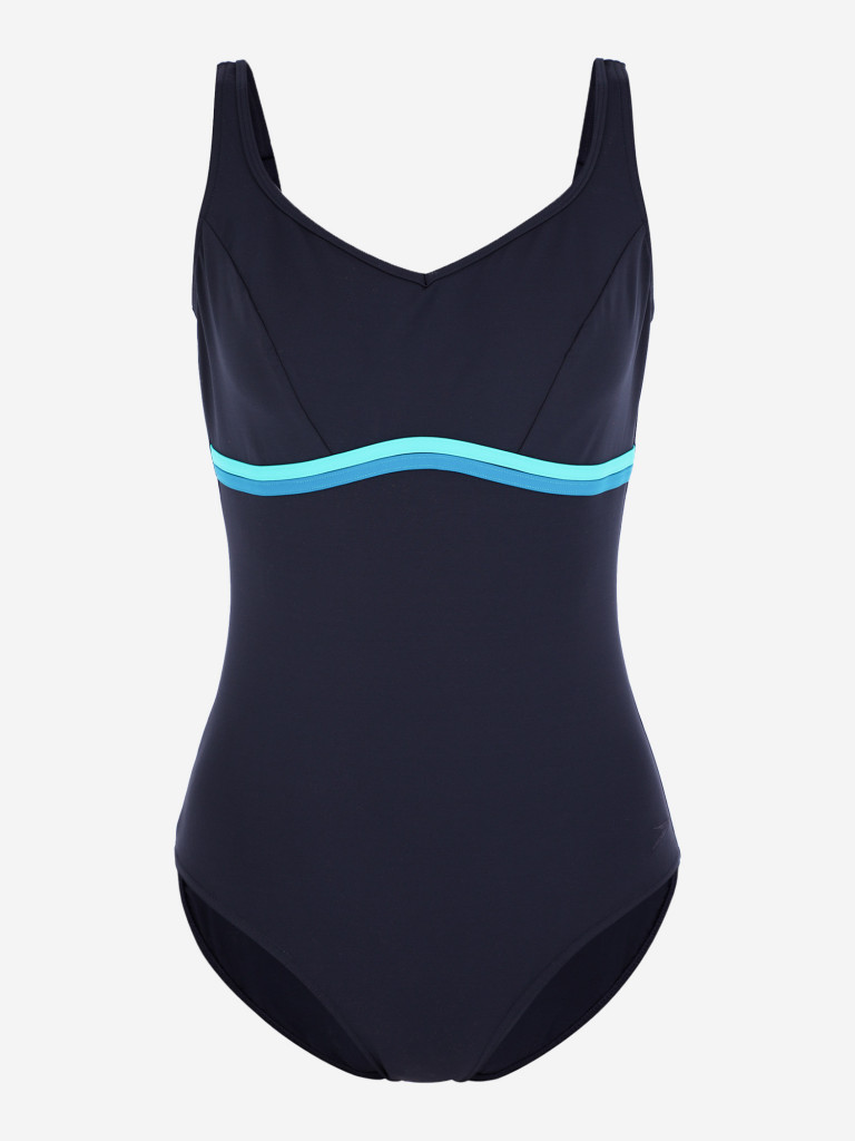 Speedo contourluxe on sale