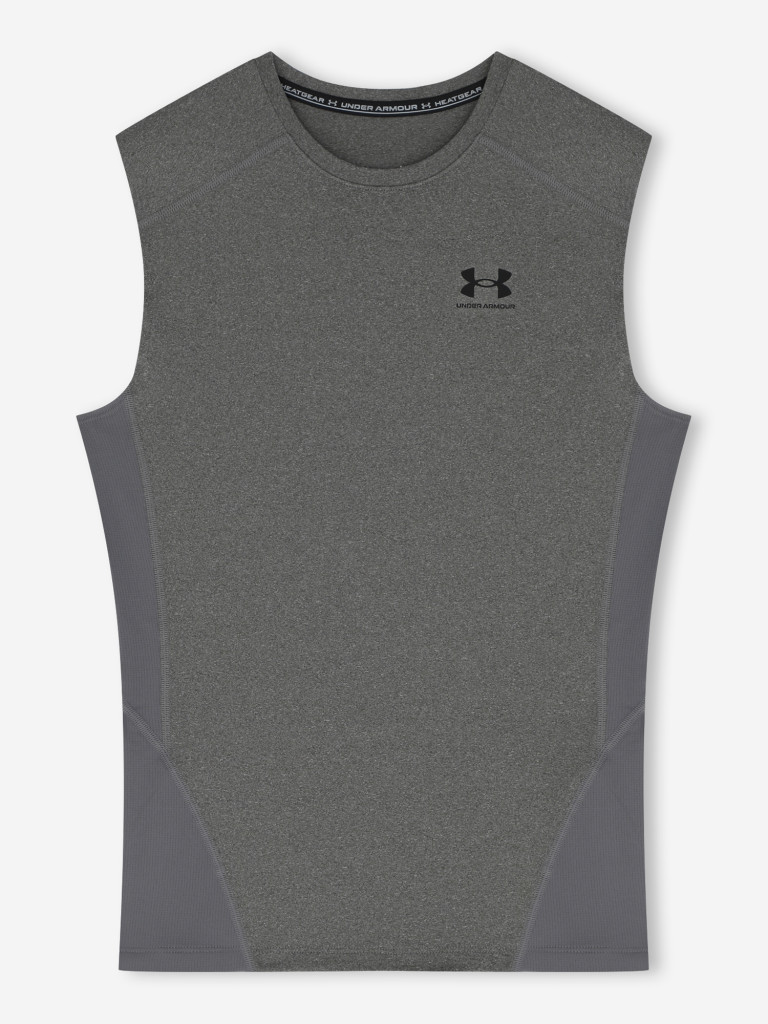 Майка мужская Under Armour Comp