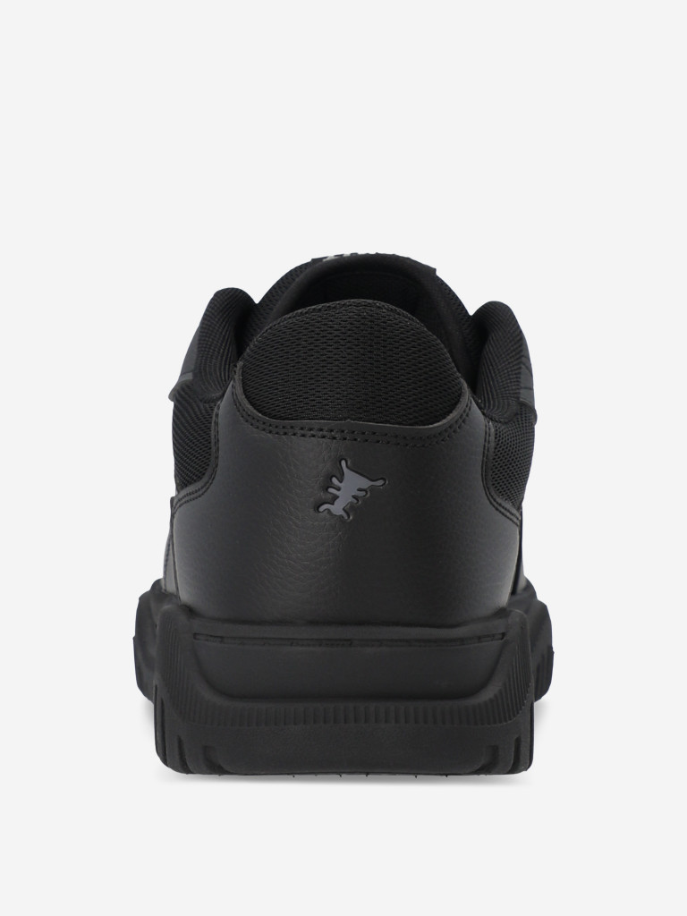 Кеды мужские Termit Sp Ravage