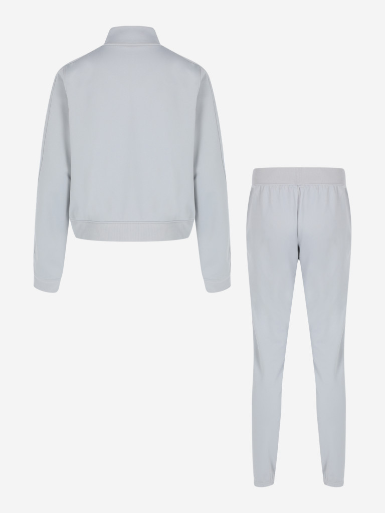 Костюм для девочек Under Armour