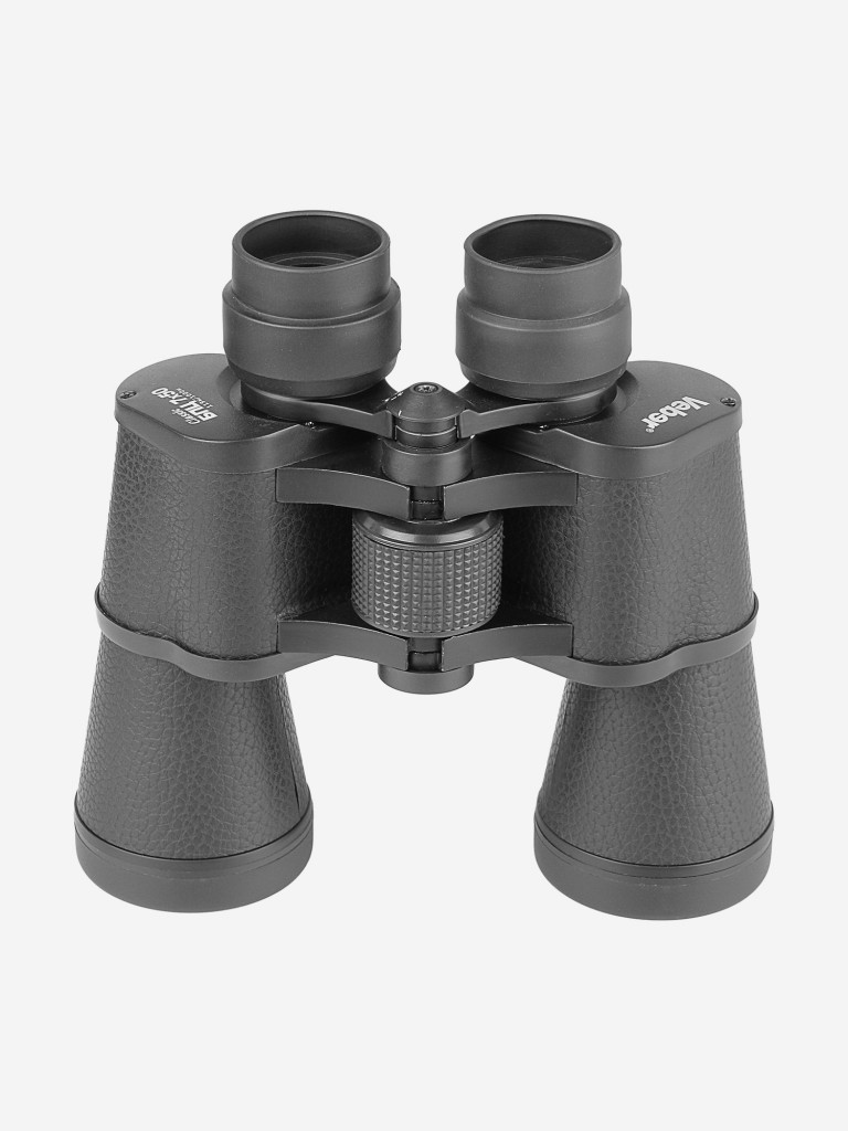 Бинокль Veber Classic БПЦ 7*50 VL