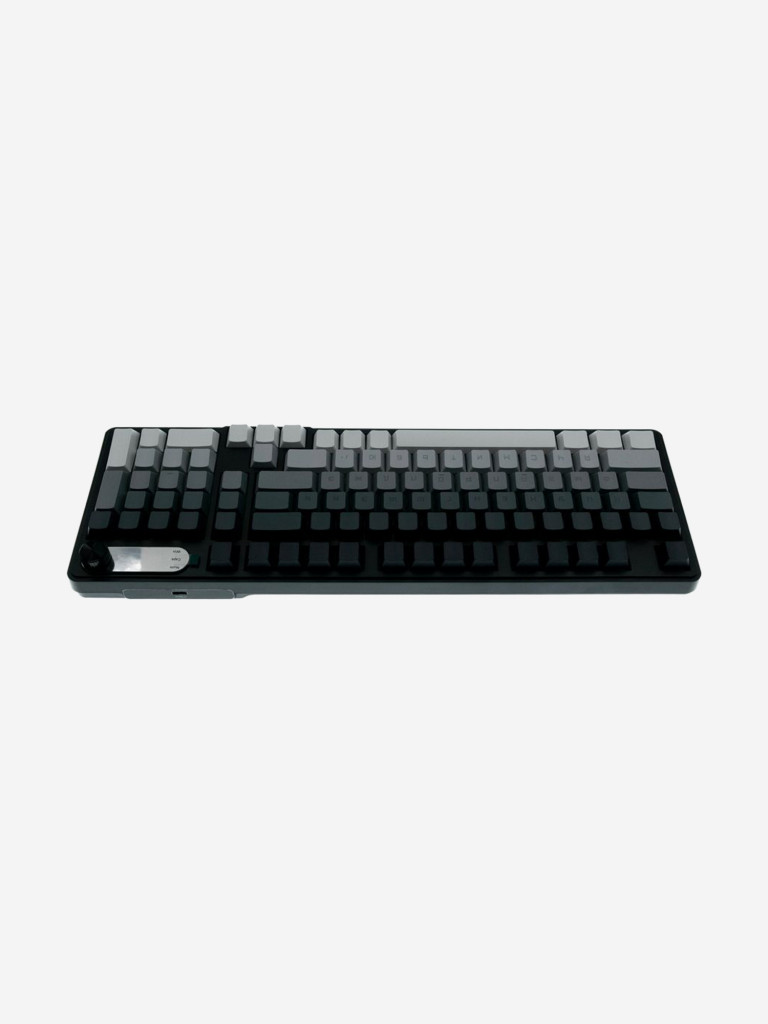 Клавиатура мембранная FURYCUBE IP98