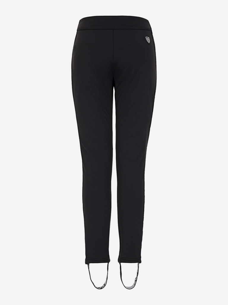 Брюки женские EA7 Trouser