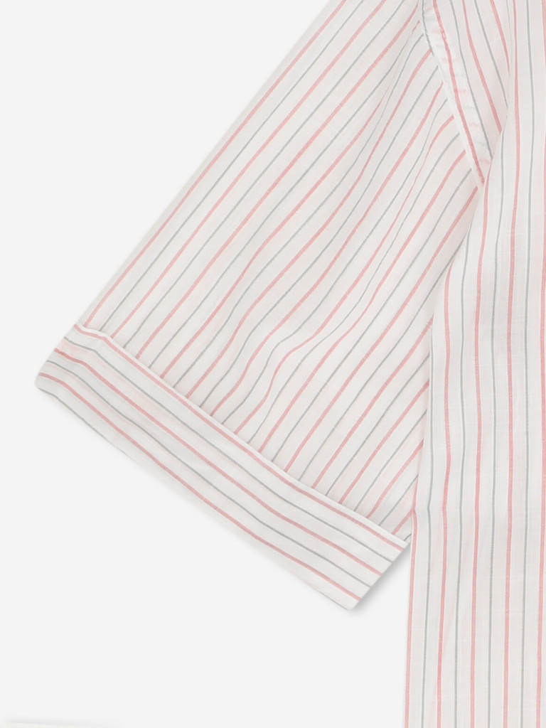 Рубашка с коротким рукавом женская Outventure