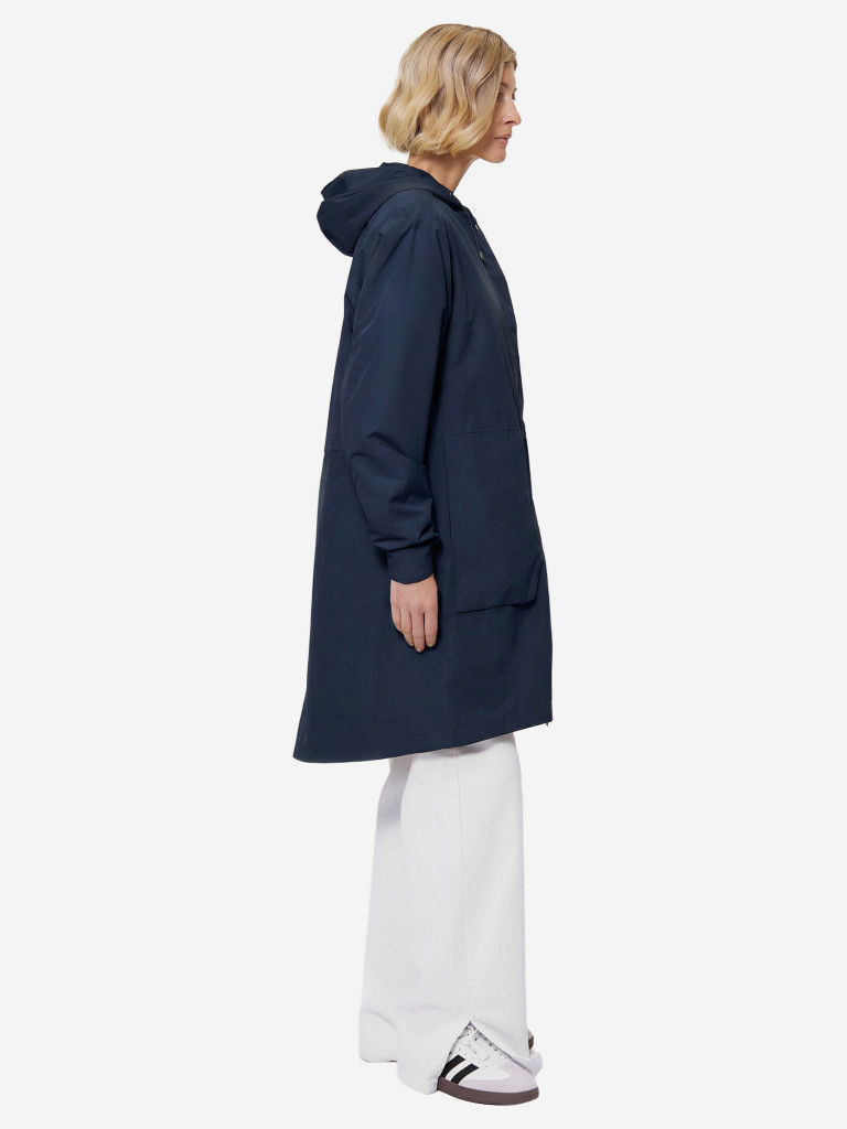 Куртка женская NORPPA Salmi