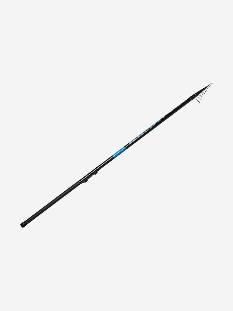 Удилище поплавочное с кольцами Salmo Elite RIVER HEAVY XF 6.00