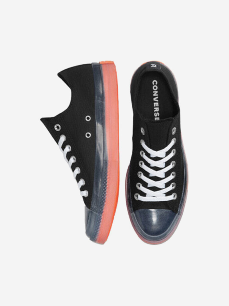 Кроссовки Converse Chuck Taylor All Star Cx Low