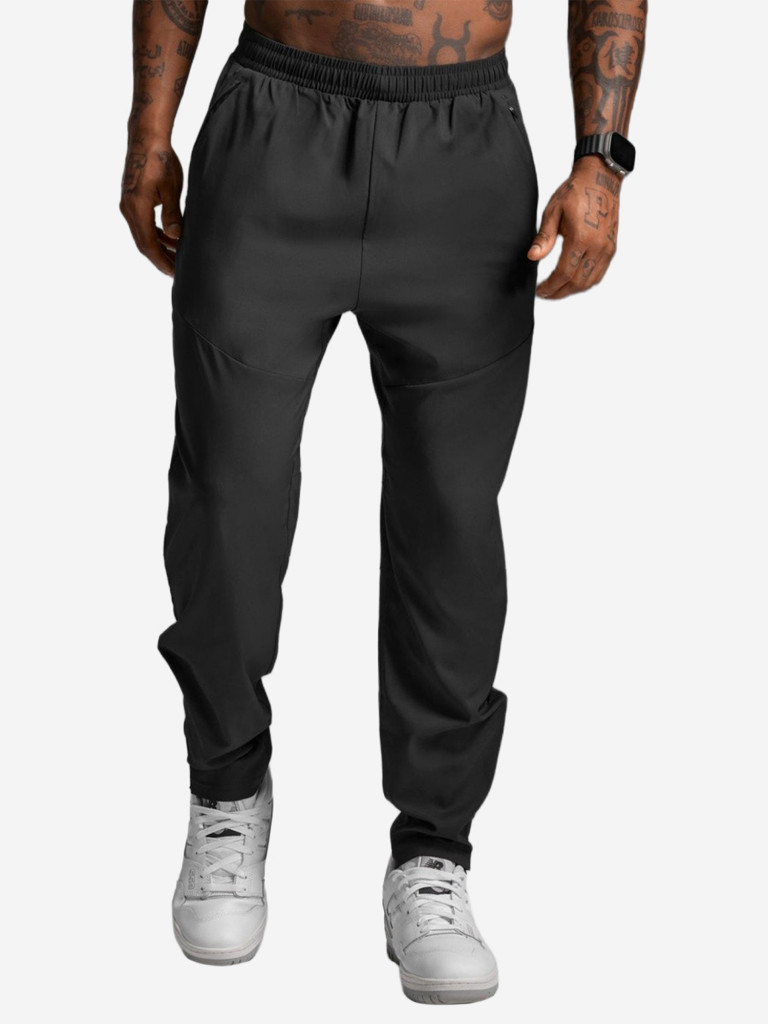 Джоггеры 2XU Aero Woven Jogger
