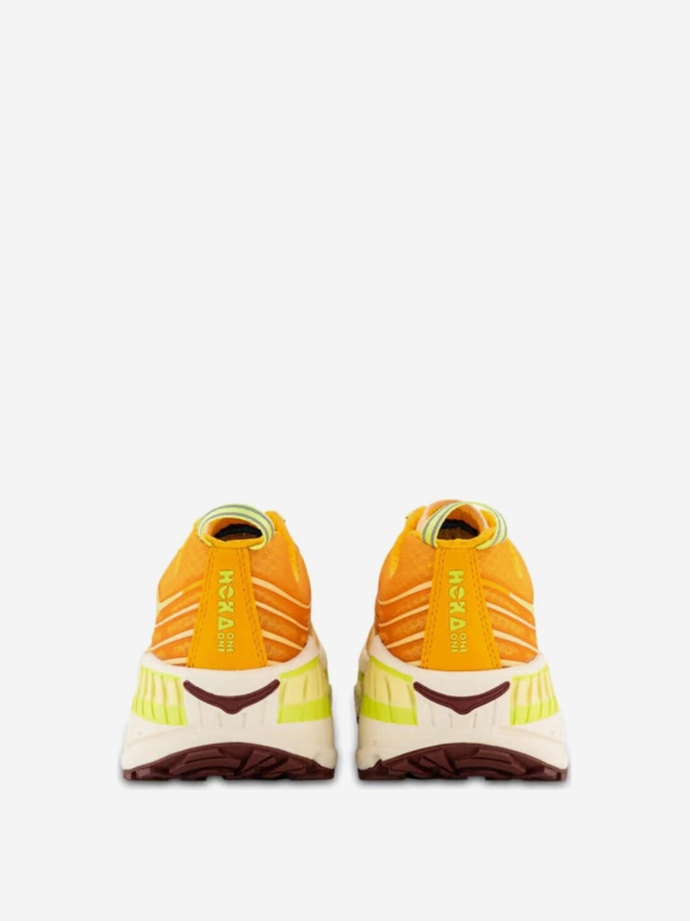 Кроссовки HOKA ONE ONE Stinson Evo OG