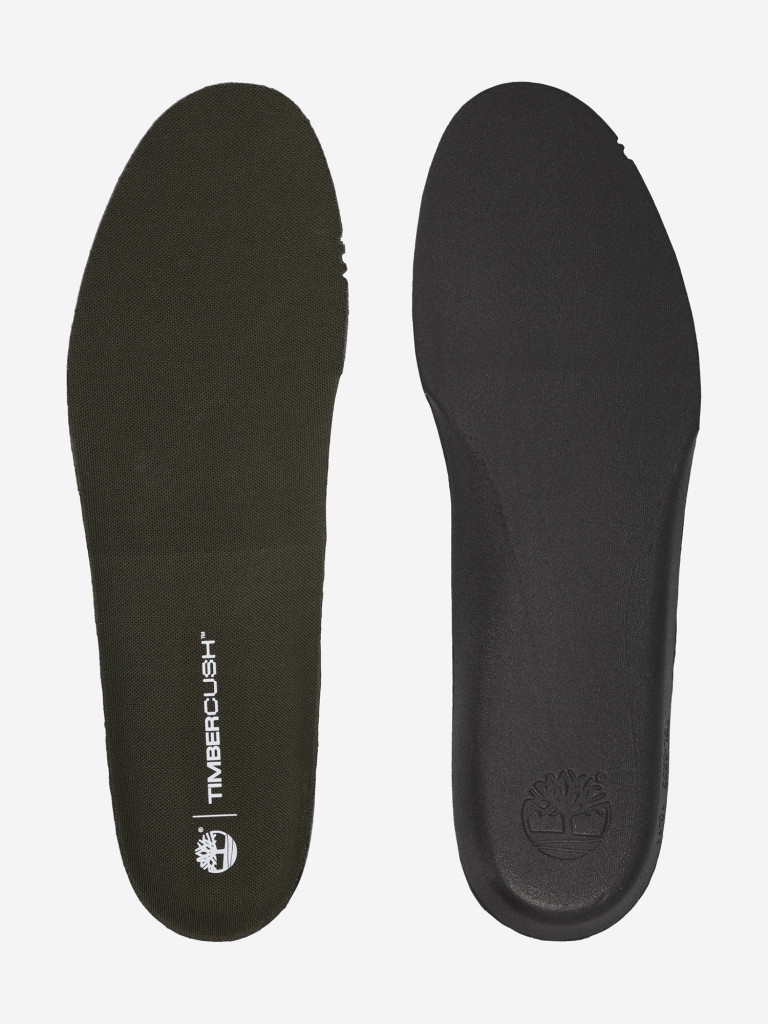 Кроссовки мужские Timberland Motion Access