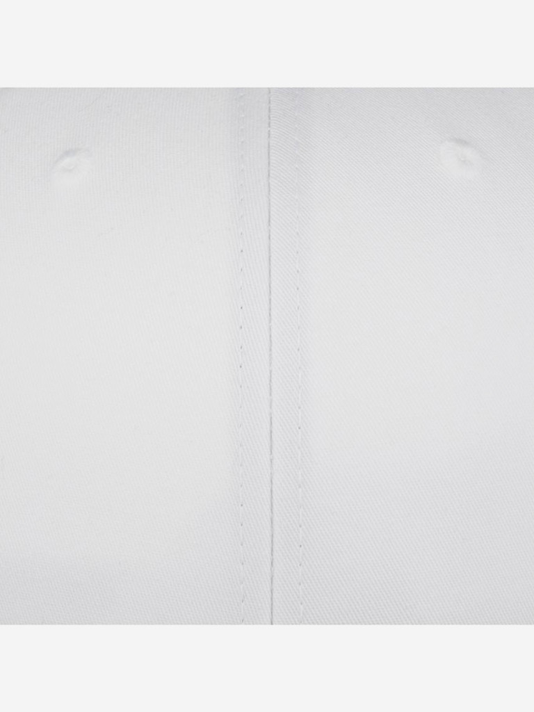 Бейсболка с сеточкой FLEXFIT 6606CF