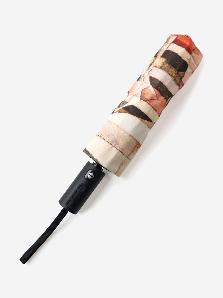 Зонт автоматический для мальчиков PlayToday