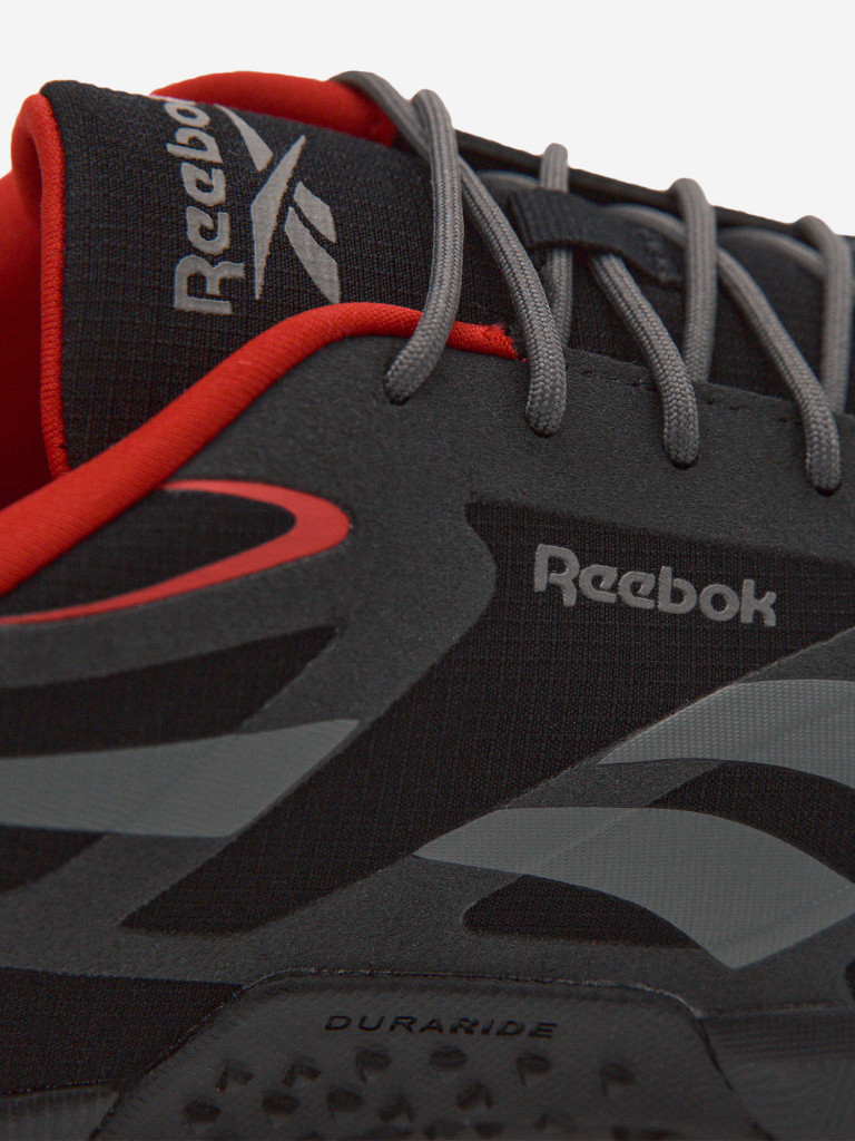Кроссовки мужские Reebok At Craze 3