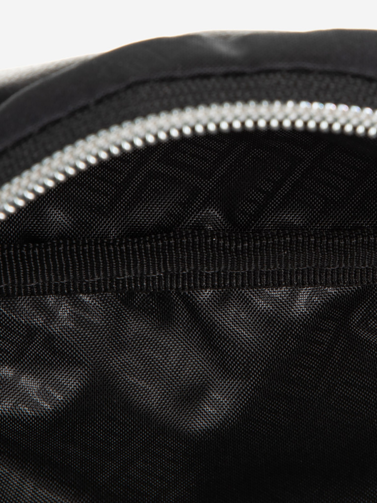 Сумка на пояс PUMA Core Up