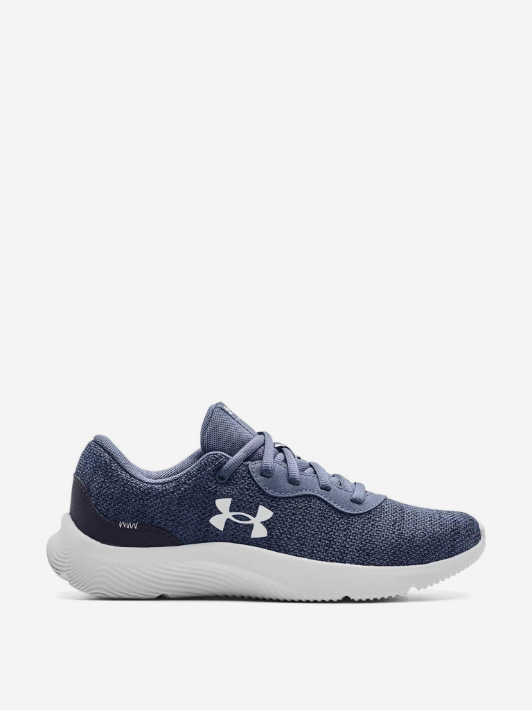 Under Armour Ua W Mojo 2