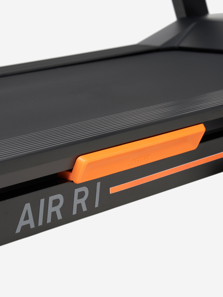 Беговая дорожка KETTLER Air RI