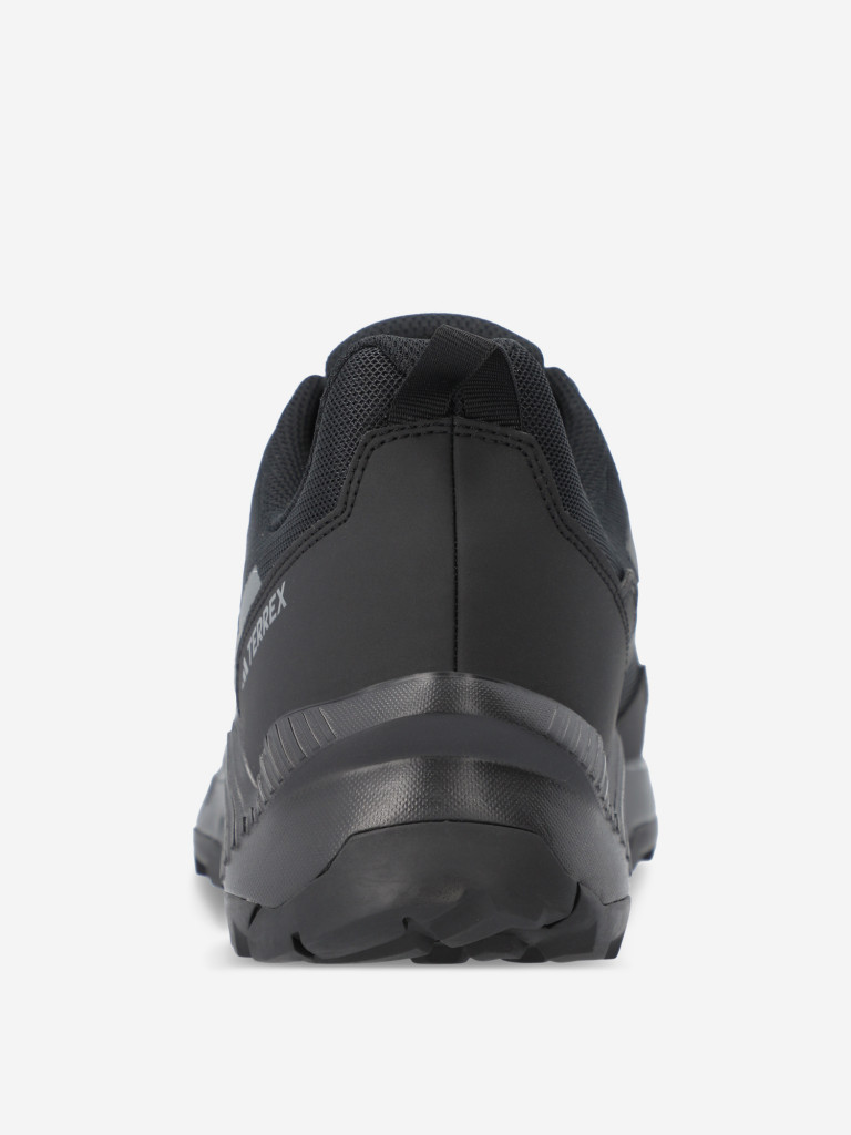 Кроссовки мужские adidas Terrex Eastrail 2