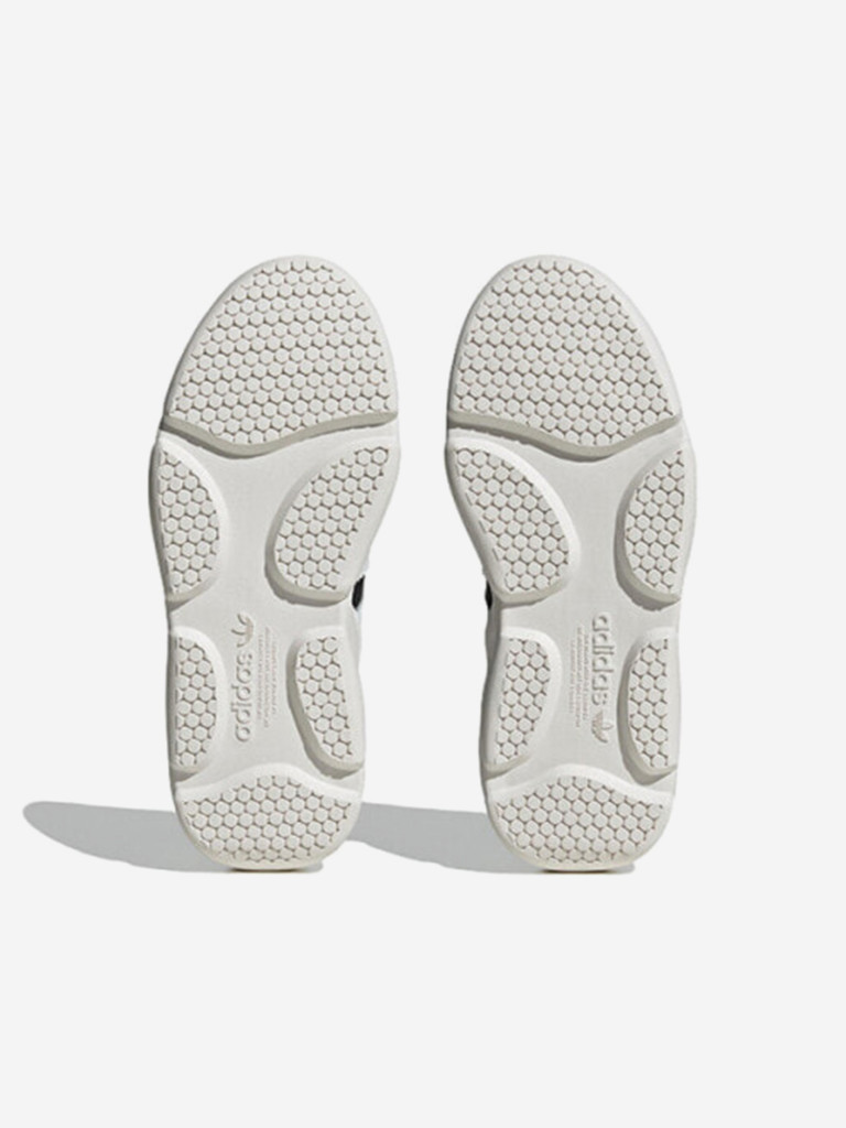 Кроссовки Adidas Originals Superstar Millencon