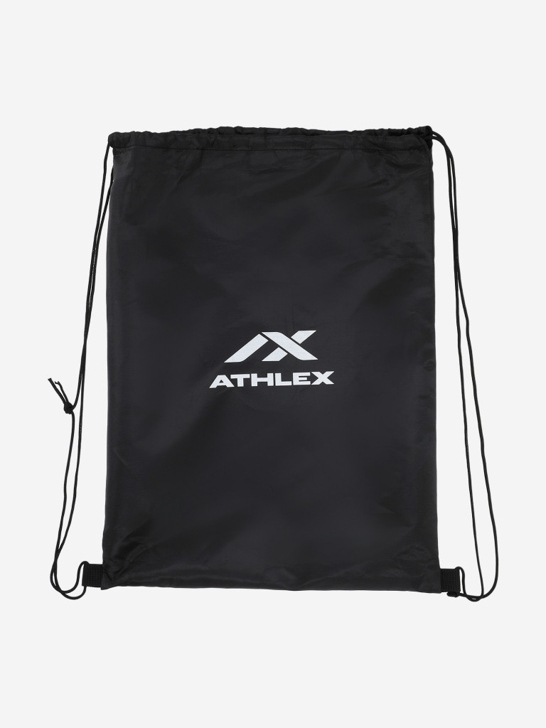 Сет силовых кабелей Athlex
